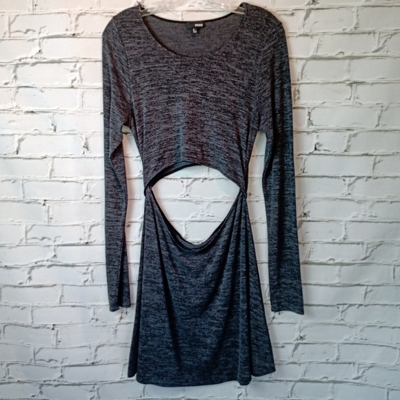 ARITZIA WILFRED FREE Womens Dress Size Large - Picture 3 of 10